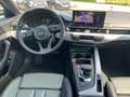 Audi A4 Avant 50 TDI qu. S-line Navi*Pano*Kamera*ACC Negro - thumbnail 12