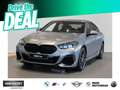 BMW 235 i xDrive Gran Coupé UPE 72.480€ Grau - thumbnail 1