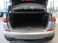 BMW 235 i xDrive Gran Coupé UPE 72.480€ Grau - thumbnail 9