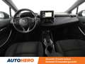 Toyota Corolla 1.8 Hybrid Active Чорний - thumbnail 16