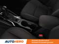 Toyota Corolla 1.8 Hybrid Active Чорний - thumbnail 11