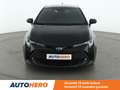 Toyota Corolla 1.8 Hybrid Active Чорний - thumbnail 27