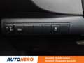Toyota Corolla 1.8 Hybrid Active Чорний - thumbnail 10