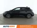 Toyota Corolla 1.8 Hybrid Active Чорний - thumbnail 3