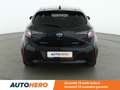 Toyota Corolla 1.8 Hybrid Active Чорний - thumbnail 23