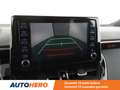 Toyota Corolla 1.8 Hybrid Active Чорний - thumbnail 5