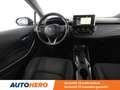 Toyota Corolla 1.8 Hybrid Active Чорний - thumbnail 17