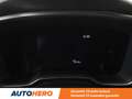 Toyota Corolla 1.8 Hybrid Active Чорний - thumbnail 8