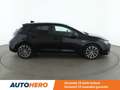 Toyota Corolla 1.8 Hybrid Active Чорний - thumbnail 25