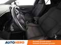 Toyota Corolla 1.8 Hybrid Active Чорний - thumbnail 14