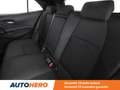 Toyota Corolla 1.8 Hybrid Active Чорний - thumbnail 19