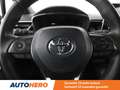 Toyota Corolla 1.8 Hybrid Active Чорний - thumbnail 7