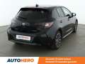 Toyota Corolla 1.8 Hybrid Active Чорний - thumbnail 24