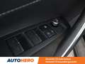 Toyota Corolla 1.8 Hybrid Active Чорний - thumbnail 12