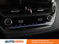 Toyota Corolla 1.8 Hybrid Active Чорний - thumbnail 9