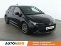 Toyota Corolla 1.8 Hybrid Active Чорний - thumbnail 26