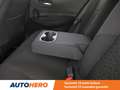 Toyota Corolla 1.8 Hybrid Active Чорний - thumbnail 13