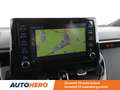Toyota Corolla 1.8 Hybrid Active Чорний - thumbnail 6