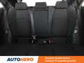 Toyota Corolla 1.8 Hybrid Active Чорний - thumbnail 20