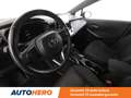 Toyota Corolla 1.8 Hybrid Active Чорний - thumbnail 15