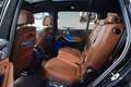 BMW X7 xDrive 40dA M Sport Pro Negro - thumbnail 9