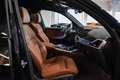 BMW X7 xDrive 40dA M Sport Pro Negro - thumbnail 6