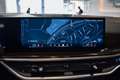 BMW X7 xDrive 40dA M Sport Pro Negro - thumbnail 15