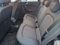 Audi A1 1.0 95CV "SOLO 34.700 km" Bluetooth, Navi, Sensori Negro - thumbnail 16