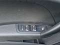 Audi A1 1.0 95CV "SOLO 34.700 km" Bluetooth, Navi, Sensori Nero - thumbnail 14