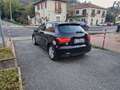 Audi A1 1.0 95CV "SOLO 34.700 km" Bluetooth, Navi, Sensori Nero - thumbnail 6