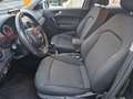 Audi A1 1.0 95CV "SOLO 34.700 km" Bluetooth, Navi, Sensori Nero - thumbnail 15