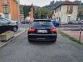 Audi A1 1.0 95CV "SOLO 34.700 km" Bluetooth, Navi, Sensori Nero - thumbnail 5