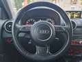 Audi A1 1.0 95CV "SOLO 34.700 km" Bluetooth, Navi, Sensori Nero - thumbnail 9