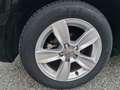 Audi A1 1.0 95CV "SOLO 34.700 km" Bluetooth, Navi, Sensori Negro - thumbnail 19