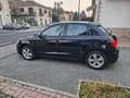 Audi A1 1.0 95CV "SOLO 34.700 km" Bluetooth, Navi, Sensori Nero - thumbnail 7