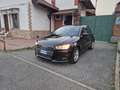 Audi A1 1.0 95CV "SOLO 34.700 km" Bluetooth, Navi, Sensori Nero - thumbnail 1