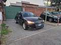 Audi A1 1.0 95CV "SOLO 34.700 km" Bluetooth, Navi, Sensori Nero - thumbnail 3