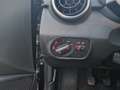 Audi A1 1.0 95CV "SOLO 34.700 km" Bluetooth, Navi, Sensori Nero - thumbnail 13