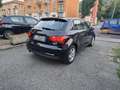 Audi A1 1.0 95CV "SOLO 34.700 km" Bluetooth, Navi, Sensori Nero - thumbnail 4
