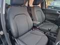 Audi A1 1.0 95CV "SOLO 34.700 km" Bluetooth, Navi, Sensori Negro - thumbnail 17