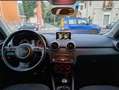 Audi A1 1.0 95CV "SOLO 34.700 km" Bluetooth, Navi, Sensori Nero - thumbnail 8