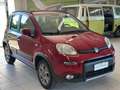 Fiat Panda Panda 0.9 t.air  4x4 Rosso - thumbnail 1