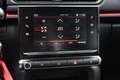 Citroen C3 Pure Tech 83 SS C-SERIES Grigio - thumbnail 18