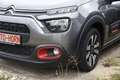 Citroen C3 Pure Tech 83 SS C-SERIES Grigio - thumbnail 5