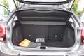 Citroen C3 Pure Tech 83 SS C-SERIES Grigio - thumbnail 7
