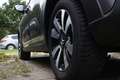 Citroen C3 Pure Tech 83 SS C-SERIES Grigio - thumbnail 6