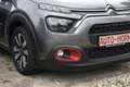 Citroen C3 Pure Tech 83 SS C-SERIES Grigio - thumbnail 4