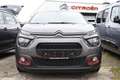Citroen C3 Pure Tech 83 SS C-SERIES Grigio - thumbnail 2