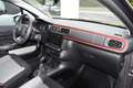 Citroen C3 Pure Tech 83 SS C-SERIES Grigio - thumbnail 9