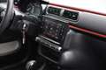 Citroen C3 Pure Tech 83 SS C-SERIES Grigio - thumbnail 10